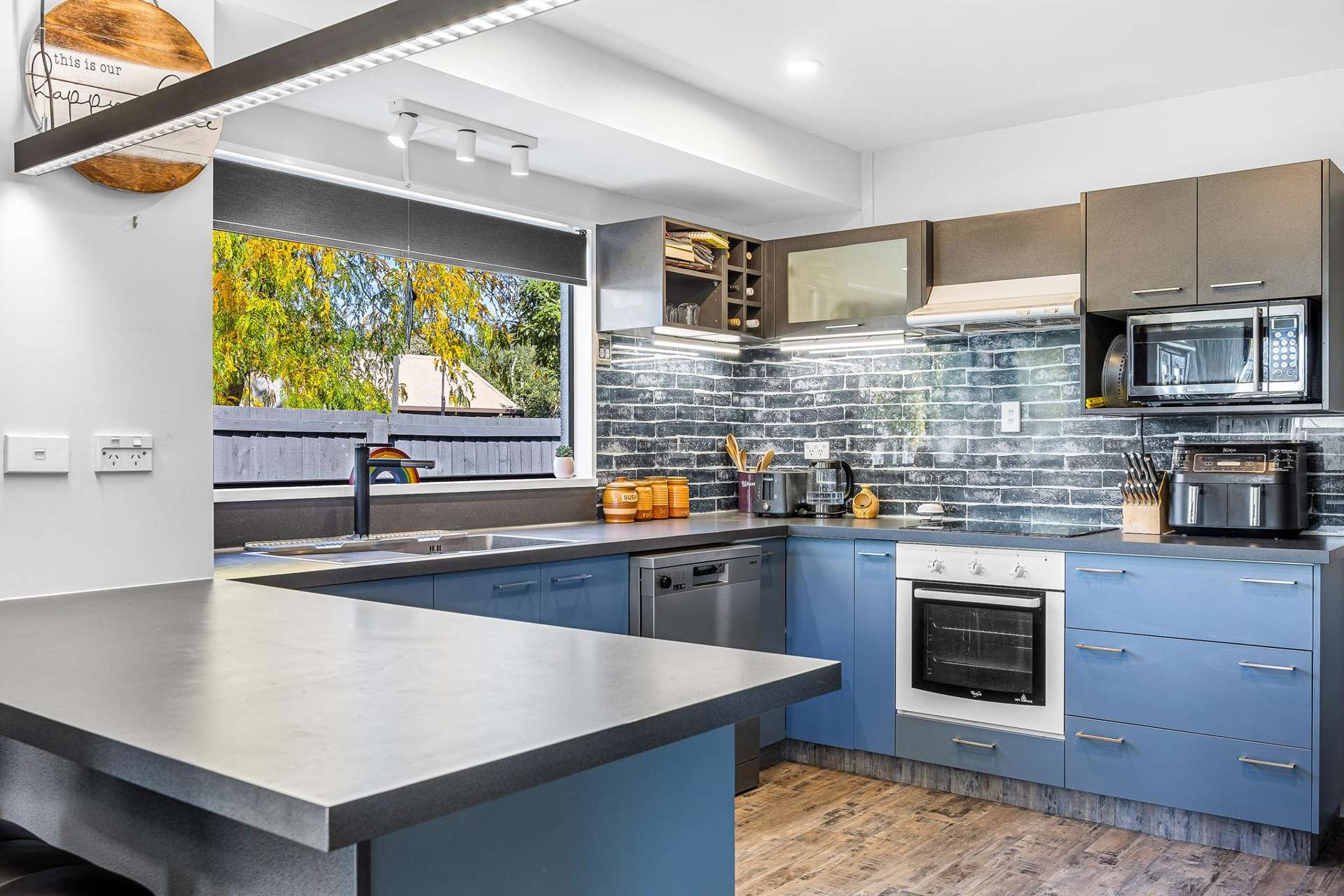 15b Coates Place Rangiora_0