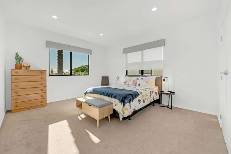 114 Beachlands Road Beachlands_26