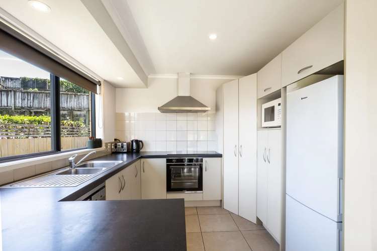67 Falcon Drive Welcome Bay_2