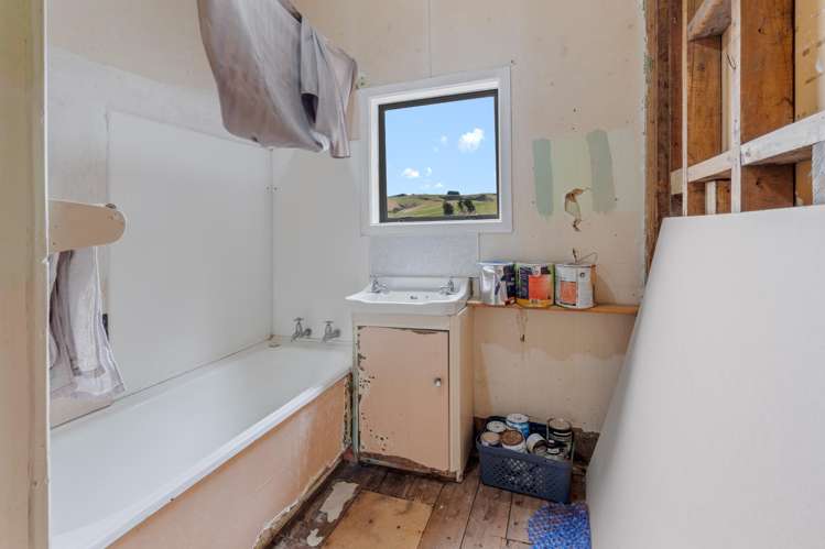 4 Rea Street and 0 Lancaster Street Lawrence_9