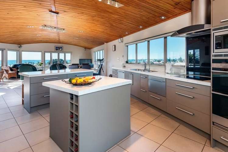 27 Terrace Avenue Mount Maunganui_3