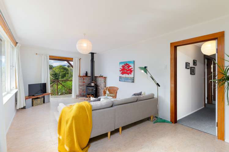 38 Queens Road Stepneyville_6