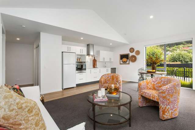 9 Stead Lane Heathcote_4