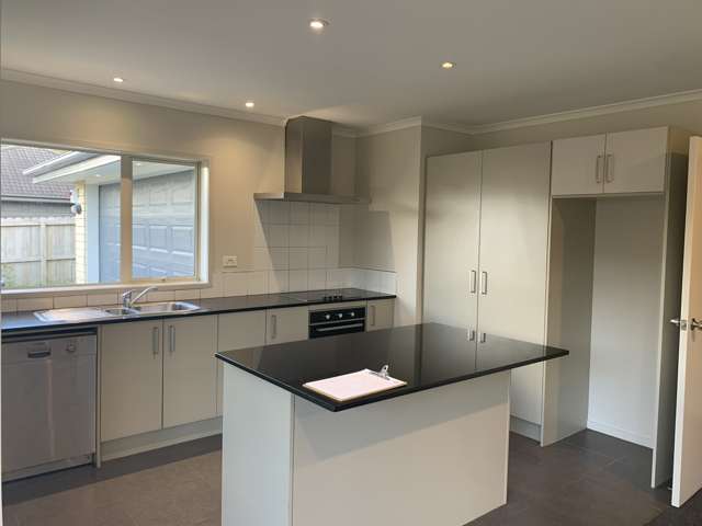 31 Willowgrange Place Pukekohe_1