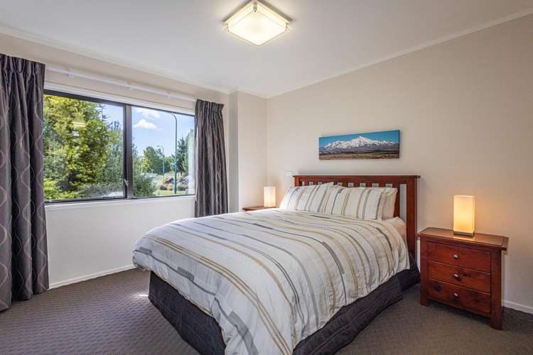 18 Snowmass Drive Ohakune_9