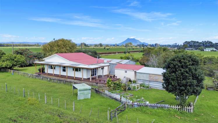 171 Otakiri Soldiers Road Otakiri_5