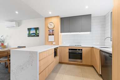 11A Cuba Street_1