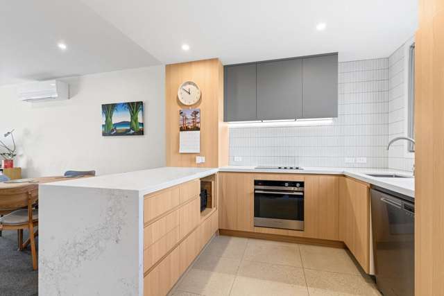 11A Cuba Street Petone_2