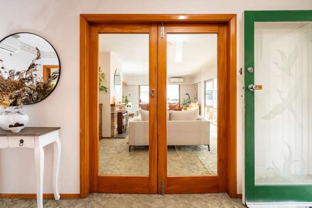 20b Argentine Avenue Miramar_3