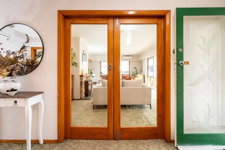 20b Argentine Avenue Miramar_3