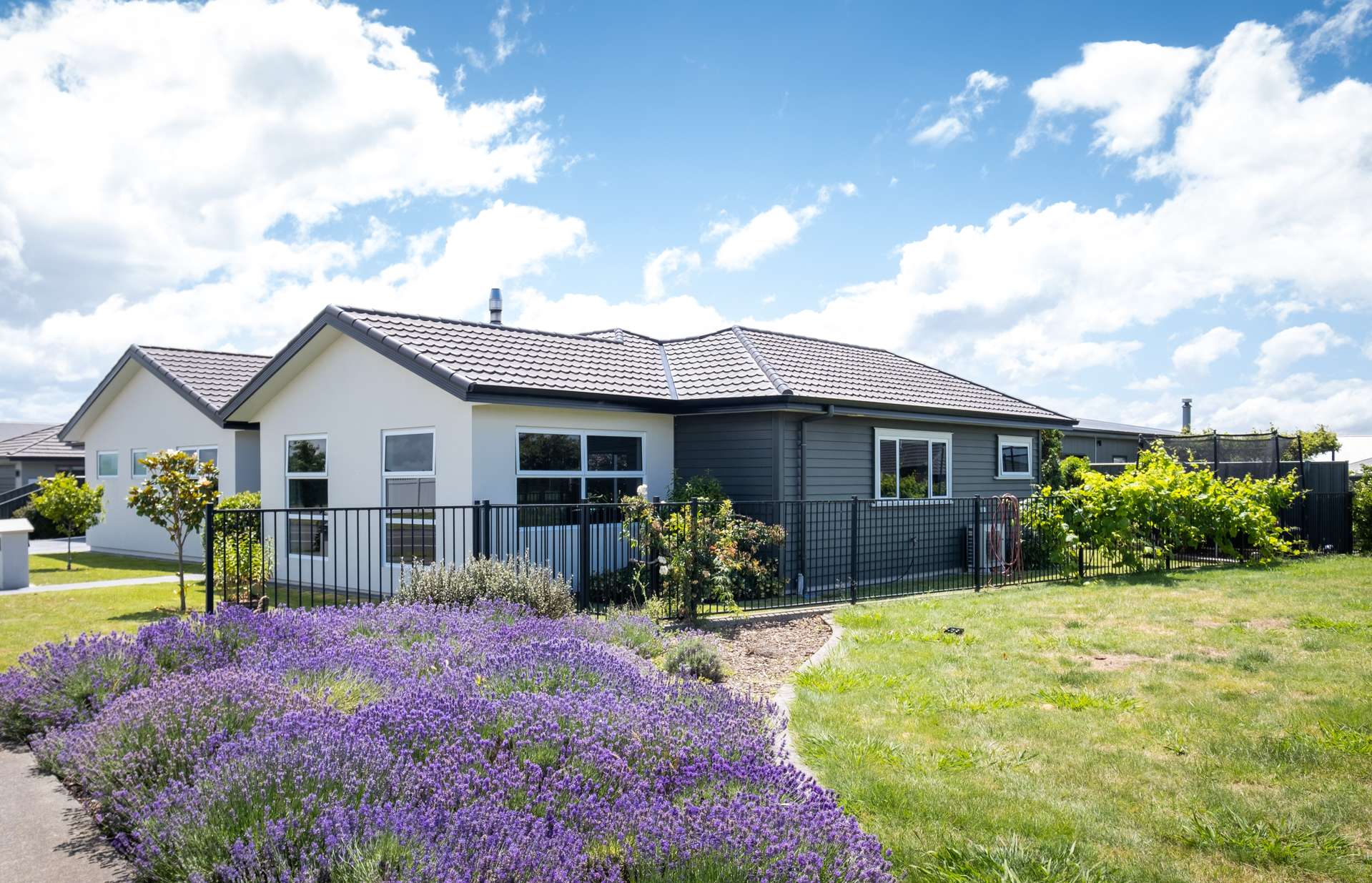 21 Meissner Road Havelock North_0