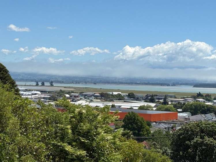 20A Greenhill Road Wakatu_17