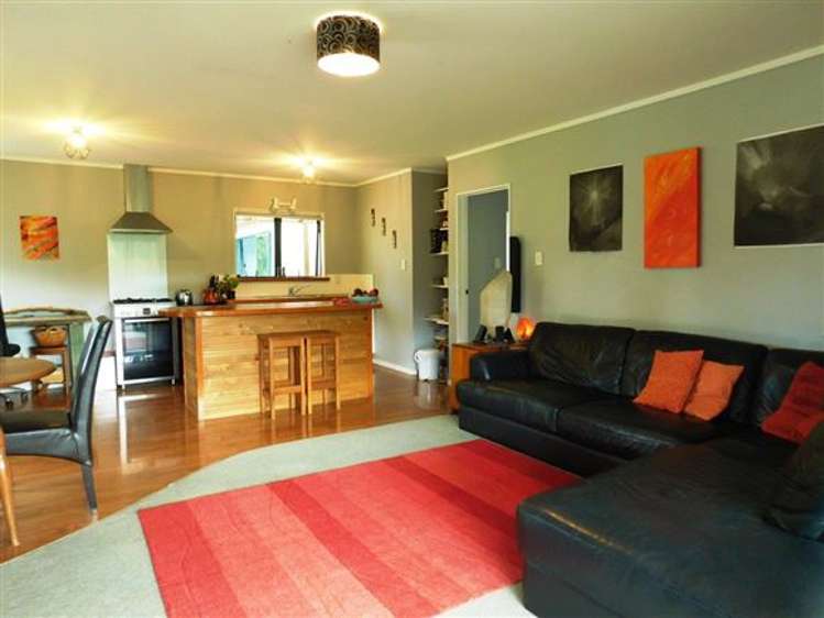 383 Brown Road Kaiwaka_3