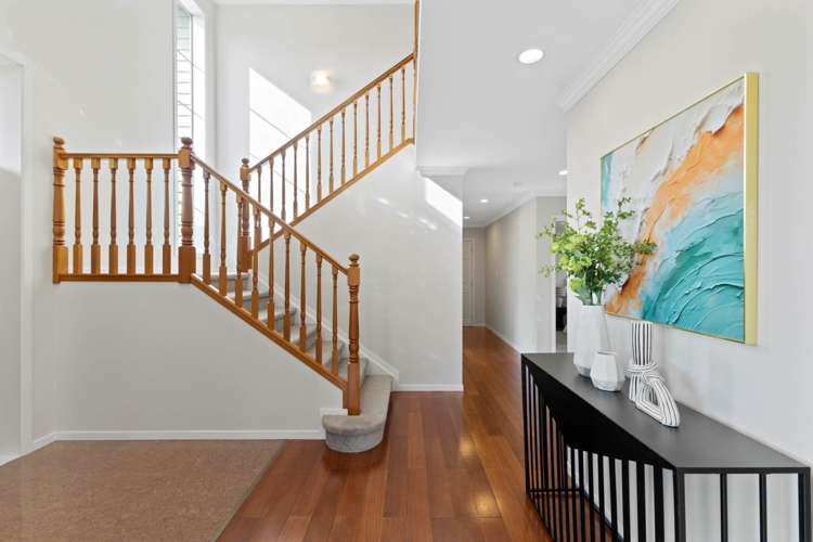 32 Kensway Drive Flat Bush_9