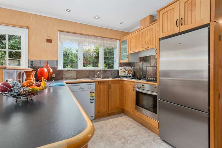 36 Minerva Terrace Cockle Bay_8