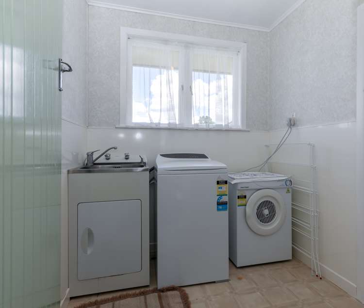 12 Ohinewai North Road Huntly_20