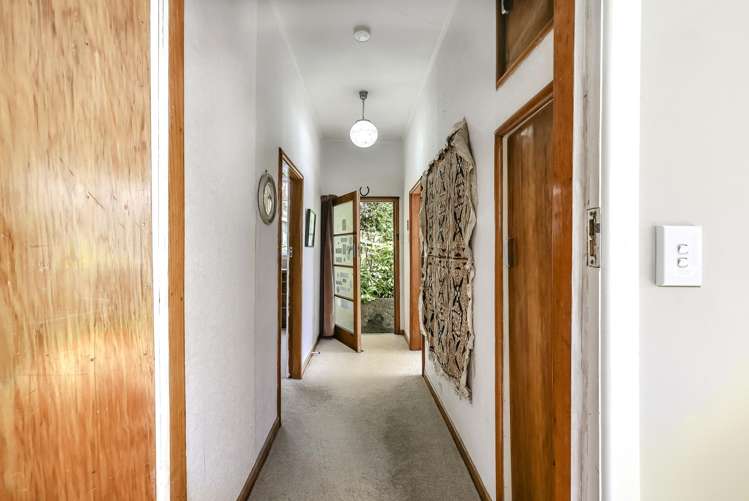 106 Evans Street Opoho_10