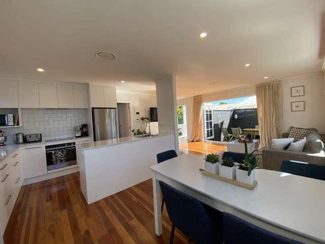 1 Vause Street 1660_2