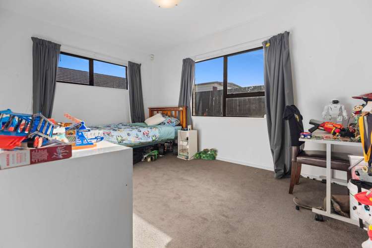 1 Bullmore Place Pukehangi_9