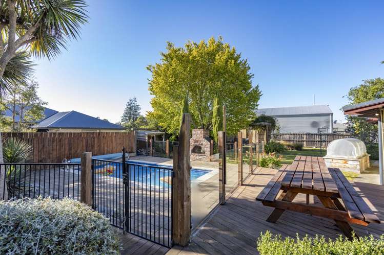 10 Burnett Street Oxford_27