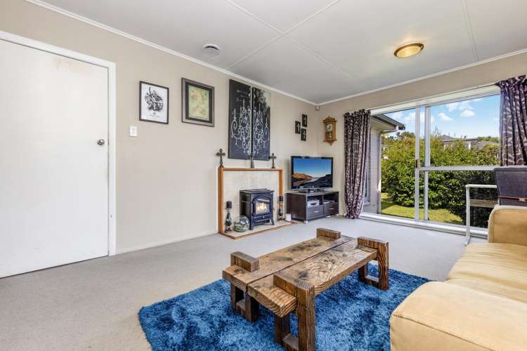 3 McCall Place Opaheke_10