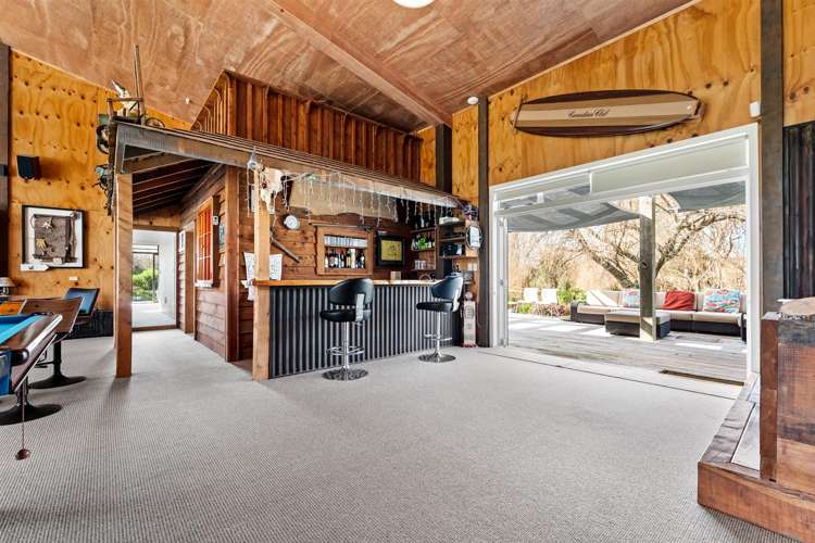 66 Oak River Drive Warkworth_19