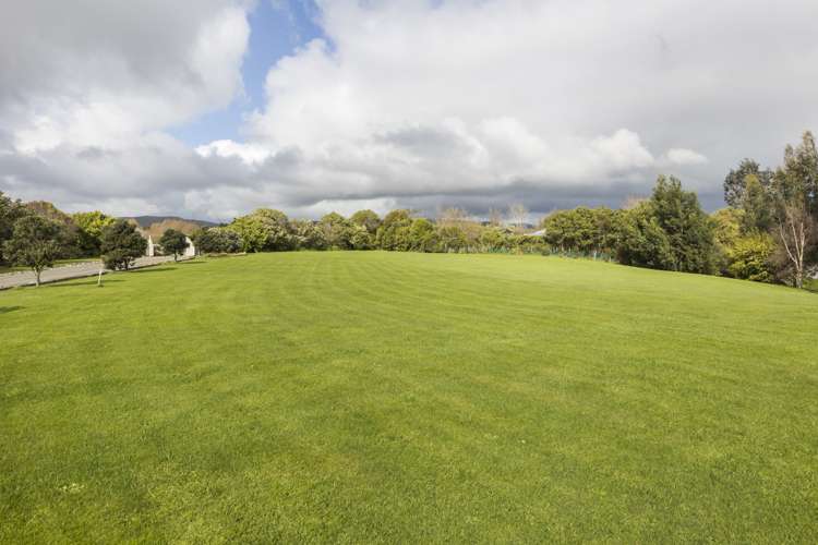 61 Polson Hill Drive Aokautere_4