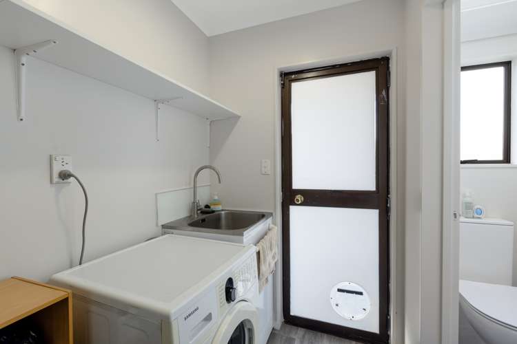 48a Langstone Street Welcome Bay_14