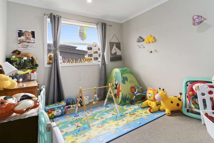 6 Ernie Way Mount Maunganui_10