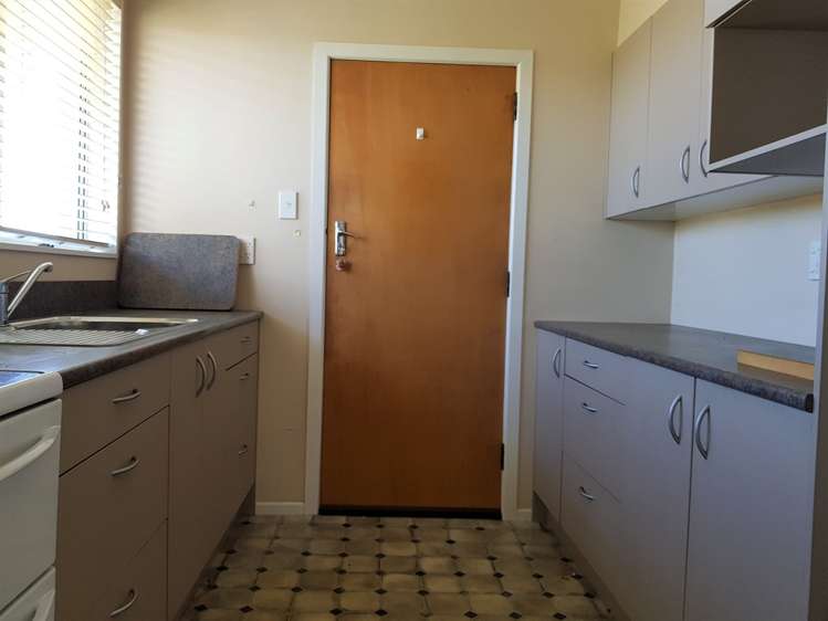 7 Eccles Street Gore_8