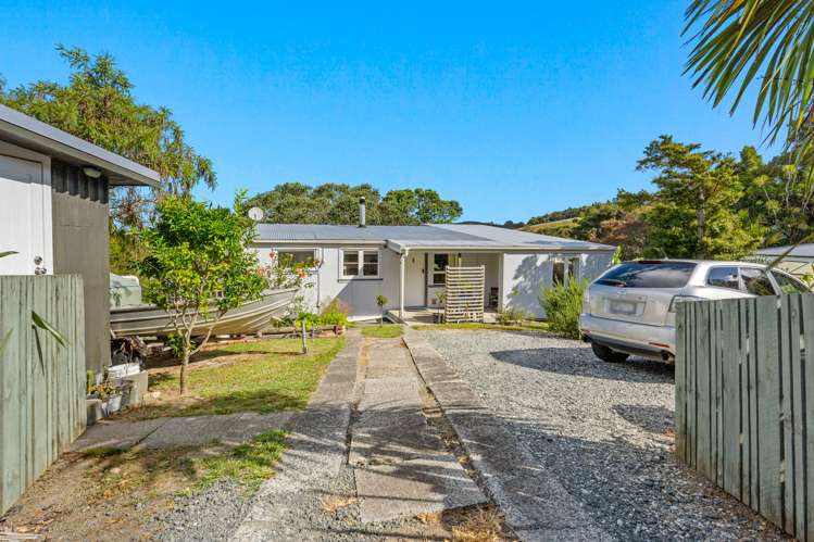 83 Leigh Road Leigh_27