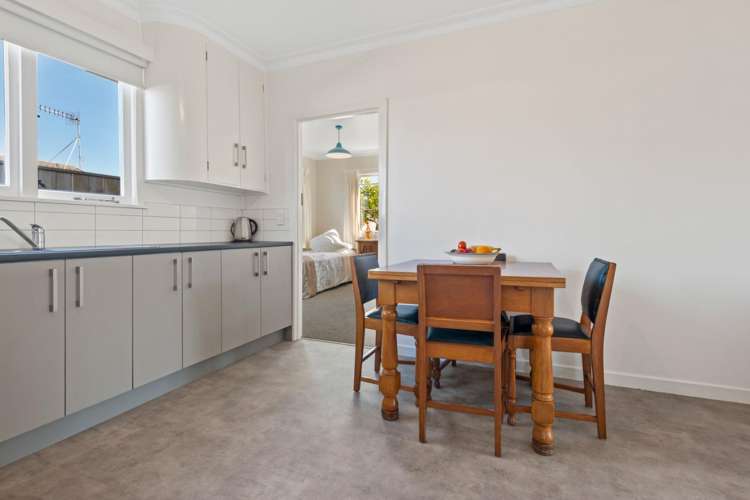 8a Kowhai Street 1047_5