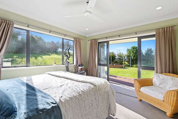 75 Scott Road Te Kauwhata_15