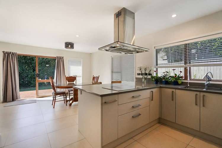 9 Banksia Place Goodwood Heights_3