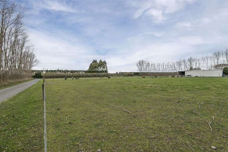 1029 Two Chain Road Swannanoa_17