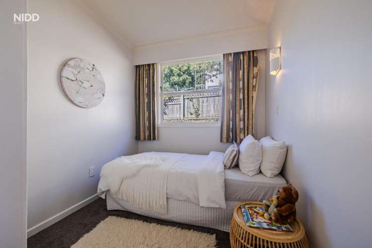 17 Springhill Road Mornington_13