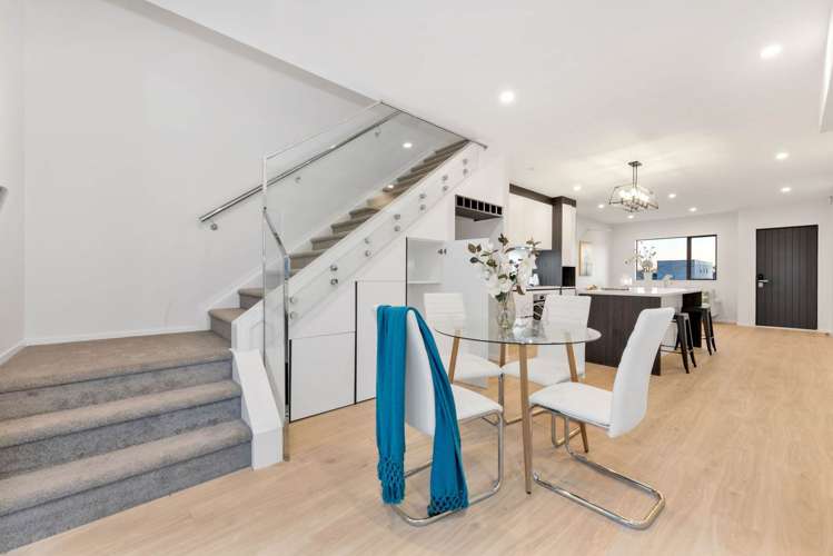 23 Farranfore Road Opaheke_7