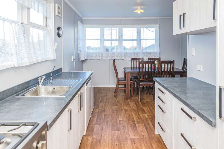 86 Swiss Avenue Gonville_8