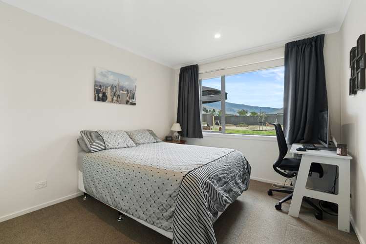 3 Charisma Court Cromwell_10