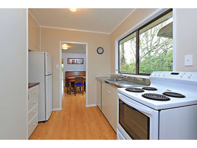 3/10 Simkin Avenue Saint Johns_4