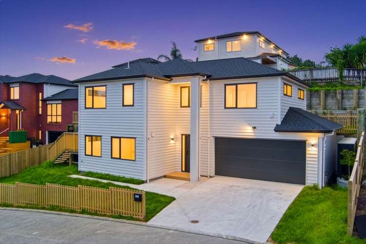 20 Mara Way Sunnyvale_0