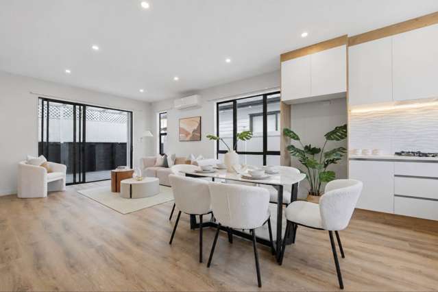 1A Maunder Place New Lynn_4