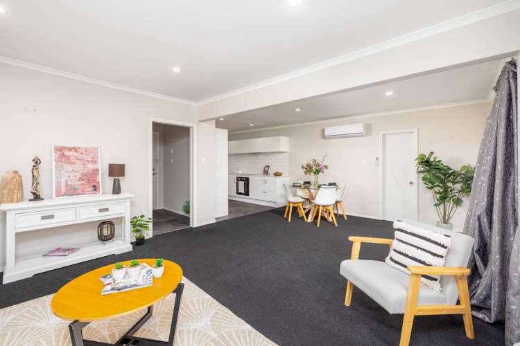 149 Saint Albans Street Saint Albans_2