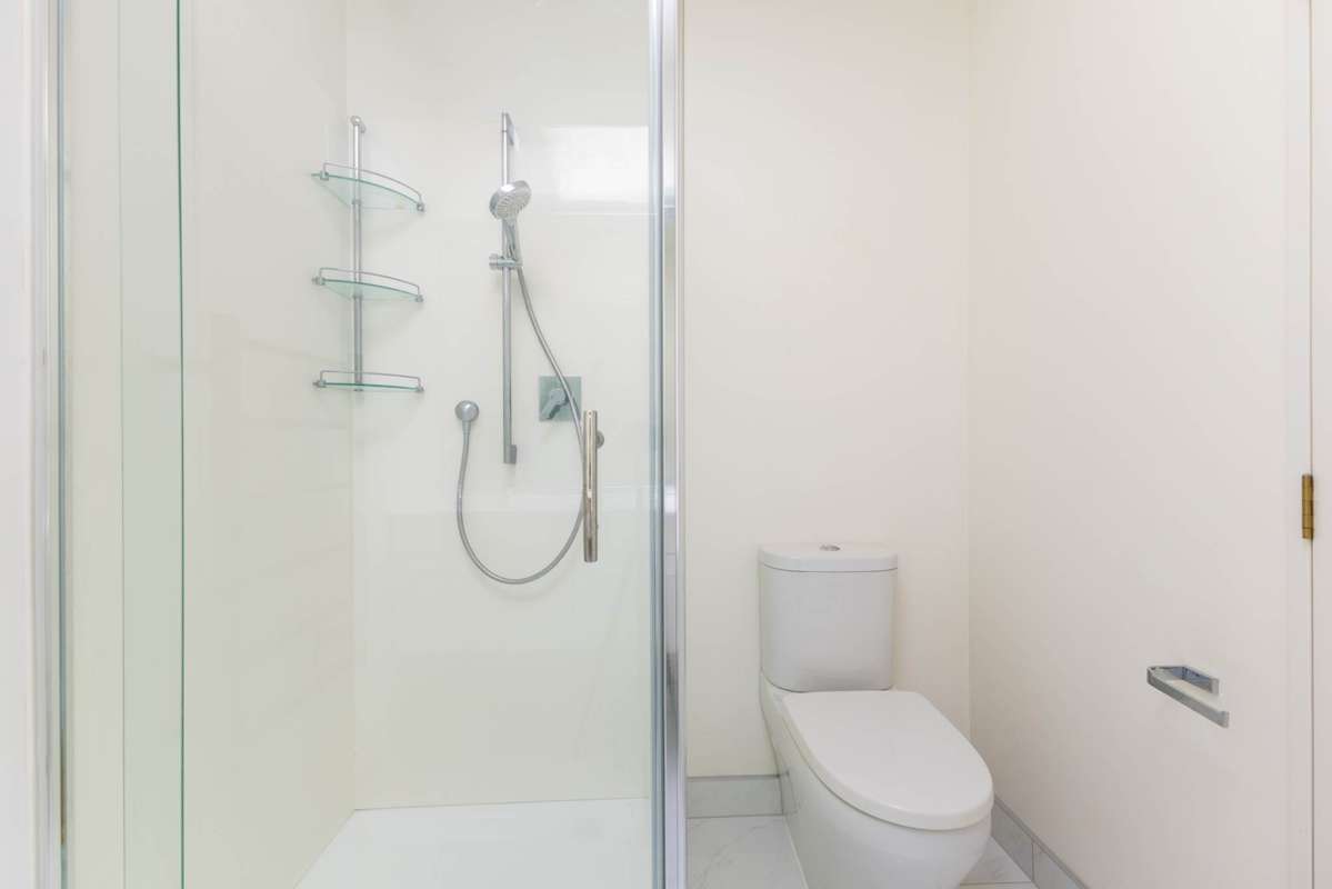 40/852 Mt Eden Road_5