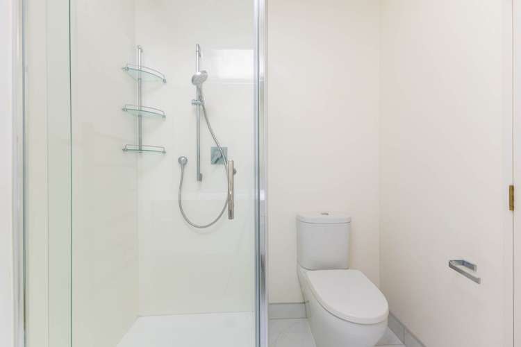 40/852 Mt Eden Road Three Kings_9