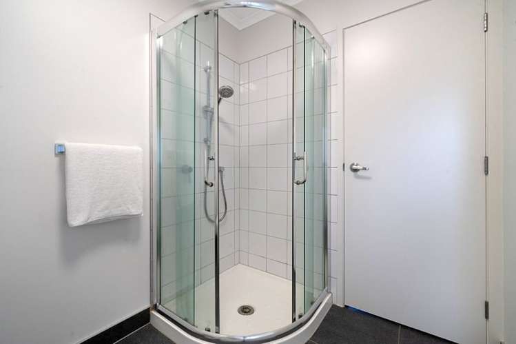 66/172 McLead Rd Te Atatu South_13