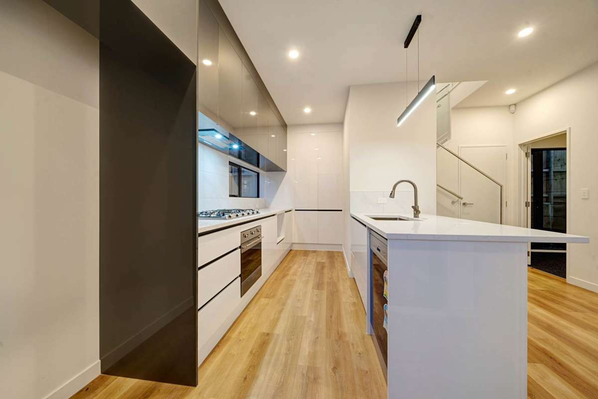 21C&D Barron Drive_2