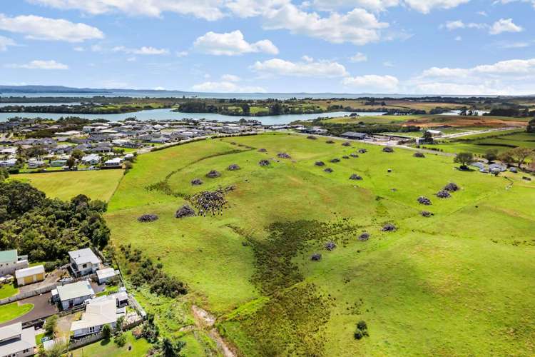 80 McLarin Road Glenbrook_18