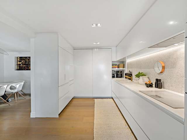 3 Joseph Banks Terrace Remuera_3