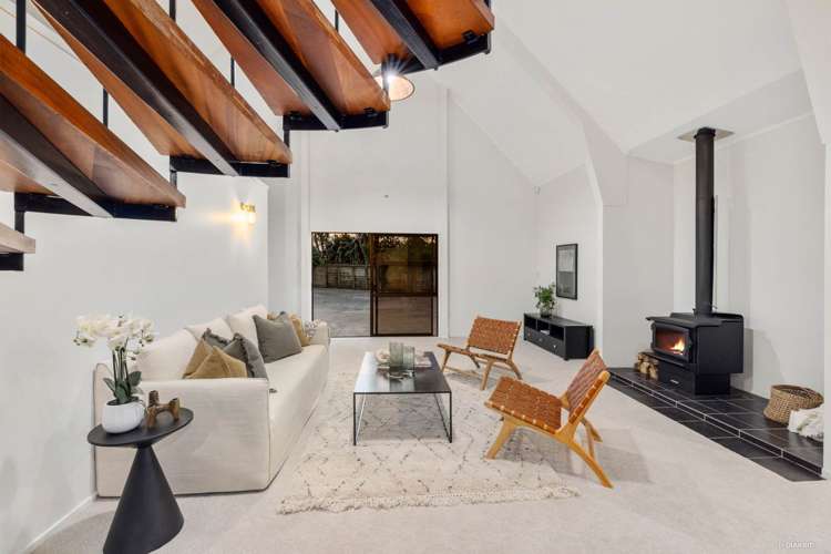 442 Peach Hill Road Ramarama_12